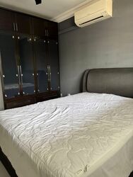 Blk 404 Ang Mo Kio Avenue 10 (Ang Mo Kio), HDB 3 Rooms #531481511